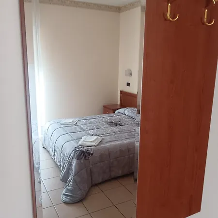 Sirios Hotell