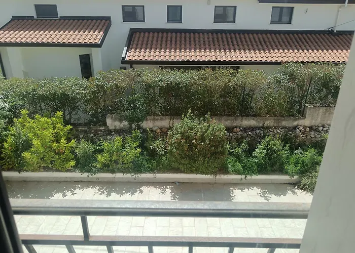 Sirios Hotel San Giovanni Rotondo